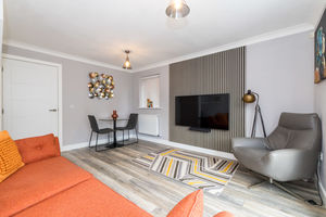 Lounge- click for photo gallery
